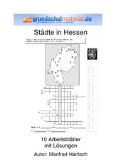 Städte_Hessen.pdf